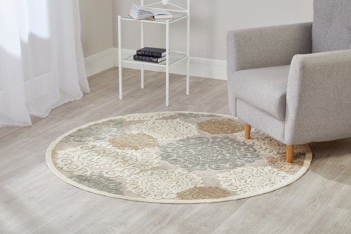 Genova 38001_655590_krug фото 2