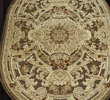 genova 938388 - 729271 овал