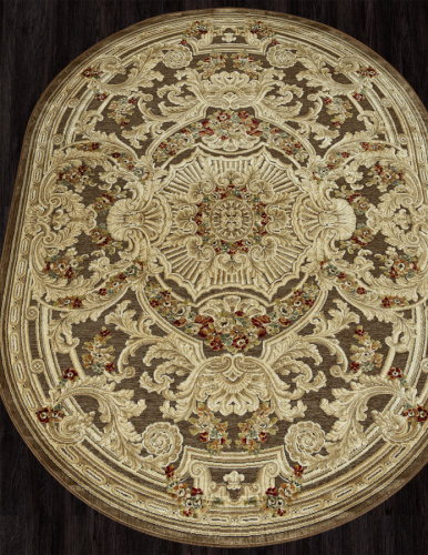 genova 938388 - 729271 овал