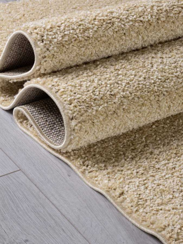 lana t600 - beige 4 прямоугольник фото 4