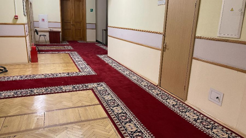 Кремлевская Анатолия 29505-22138_r фото 7