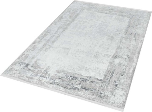 Nova Avalon 38741A STAN GREY / WHITE фото 2