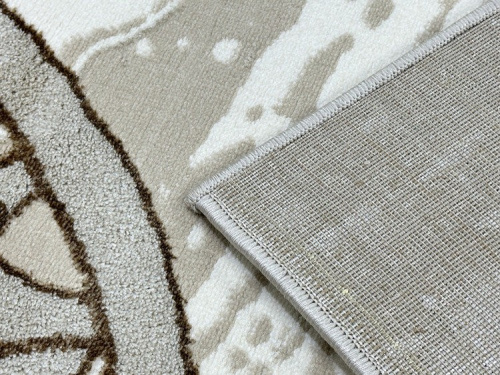 Fame 0921A_CREAM / CREAM фото 9