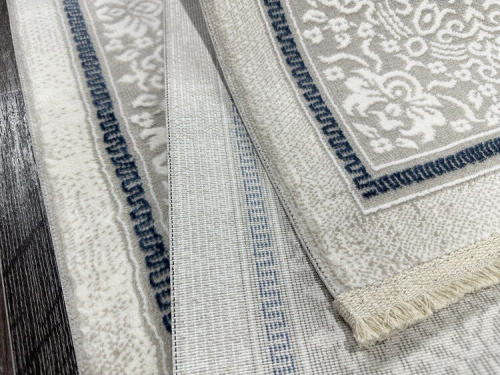 Gordion 16106_1 фото 8