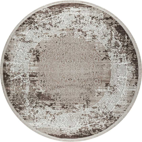 Sanat Viscon 36561C DAIRE BROWN / BEIGE