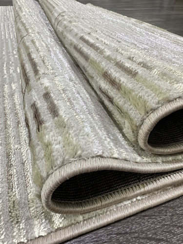 Baroque D112V_LIGHT VIZON SHRINK / CREAM SHRINK фото 13