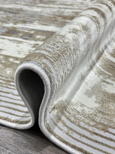 Positano 00878A_CREAM FDY / BEIGE FDY_О фото 5