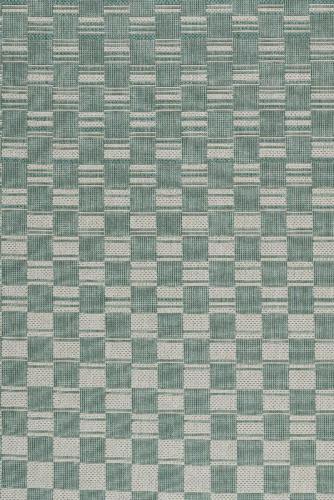 Циновка LINEO B077_8P03 фото 3