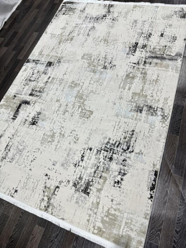 Sihir 17354_WHITE / GREY фото 6