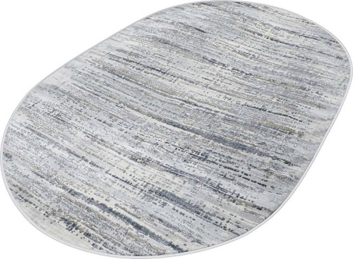 Regnum 37381A L.BLUE / L.GREY-овал фото 2