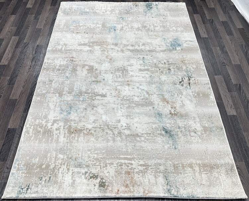 Ibiza 00065A_L.GREY HB / BEIGE HB фото 9