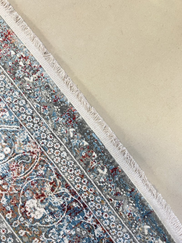 Olimpos M213C DGRAY / CREAM фото 9