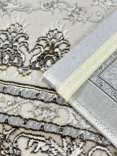 Iran collection A056A_CREAM SHRINK / CREAM SHRINK фото 9