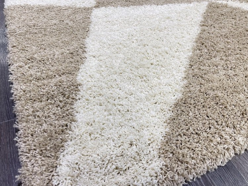 PORTO QP07A_STD фото 3