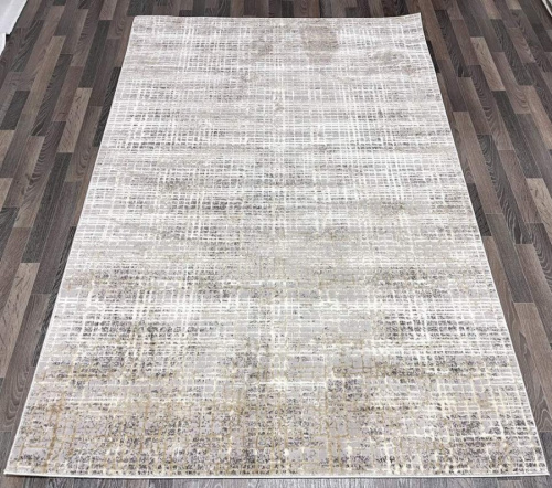 Byonce 26660A_GREY/BEIGE фото 12