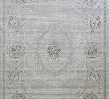 Amatis Lux 36546A L.BEIGE / L.BEIGE