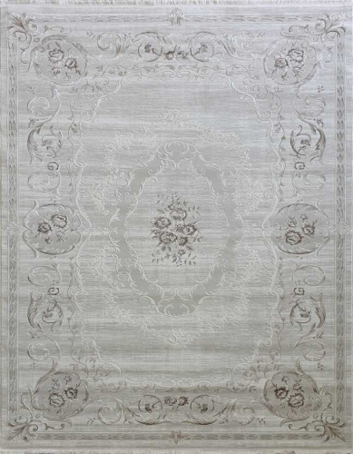 Amatis Lux 36546A L.BEIGE / L.BEIGE