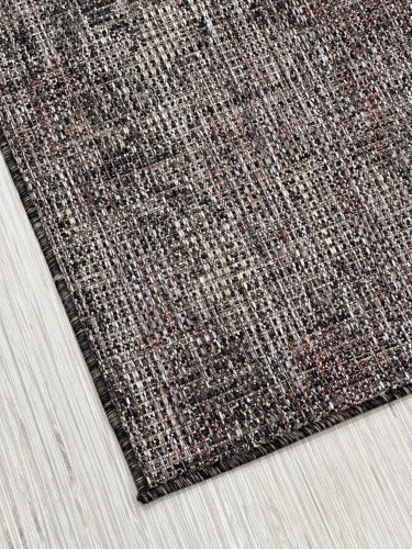 Циновка MARCA VT63A DARK BROWN фото 17