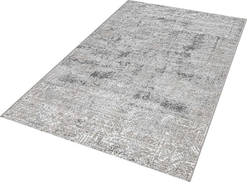 Eliza 38549A GREY FLS / CREAM FLS фото 6