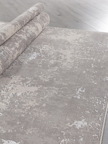 liman f477 - gray-beige прямоугольник фото 3