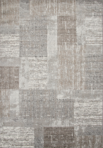 montana f111 - beige прямоугольник фото 2