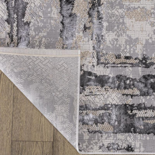 Parma Nw12C Light Gray фото 3