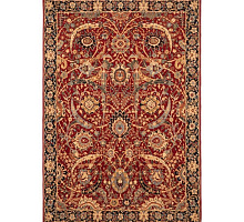 Antique 6650 1 53578