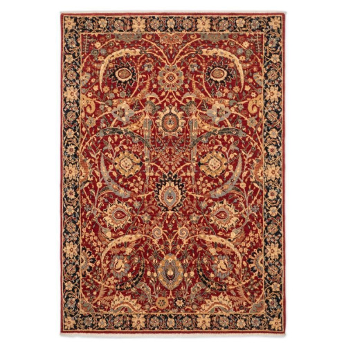 Antique 6650 1 53578