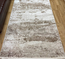 Atlas 3394A_VIZON_BEIGE