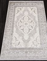 asadu 07540a - grey fdy / cream hb прямоугольник