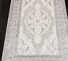 asadu 07540a - grey fdy / cream hb прямоугольник