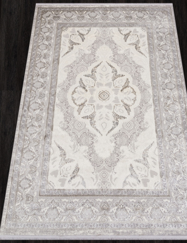 asadu 07540a - grey fdy / cream hb прямоугольник