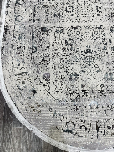 Festival B086B_BLUE / BLUE-о фото 4