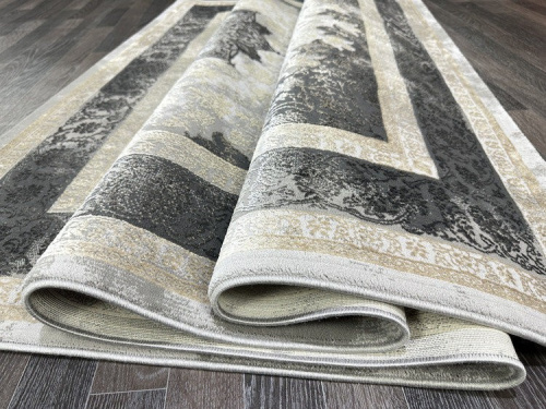 Lisa AA610A_IVORY / ANTRASIT фото 12