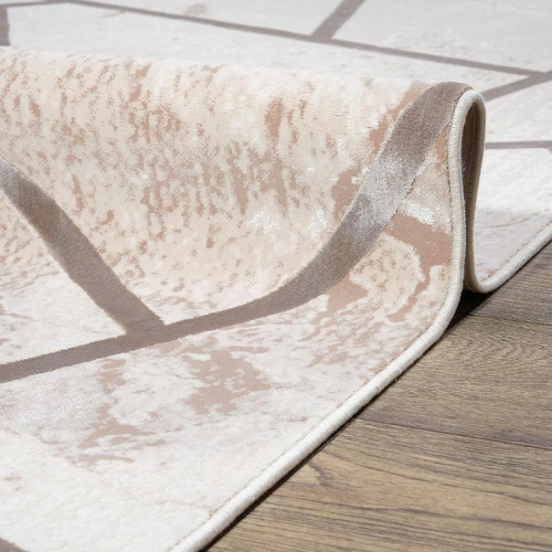 Elexus Olimpos MB21B_COKEN KOYU BEJ фото 3