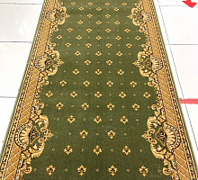 шерсть  VERSAILLE  017 - 5542