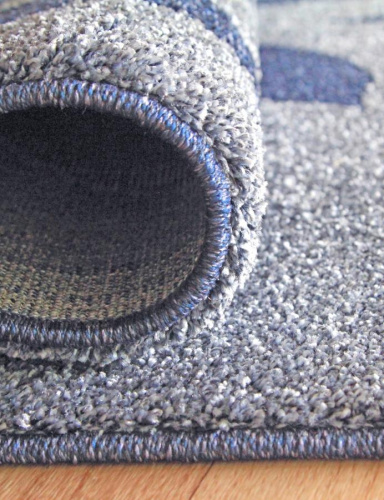 PLATINUM t621 - BLUE фото 2