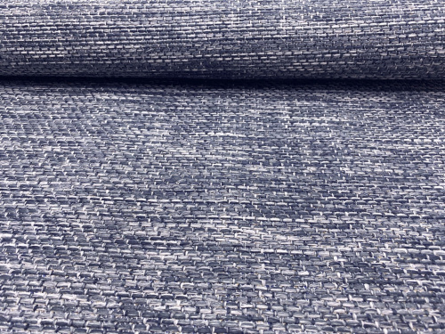 Циновка MARCA VB89A BLUE фото 5