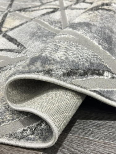 Sorento 06193E_L.GREY / GREY фото 5