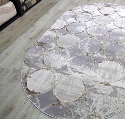 Amatis 36444B OVAL D.VIZON / D.VIZON фото 4