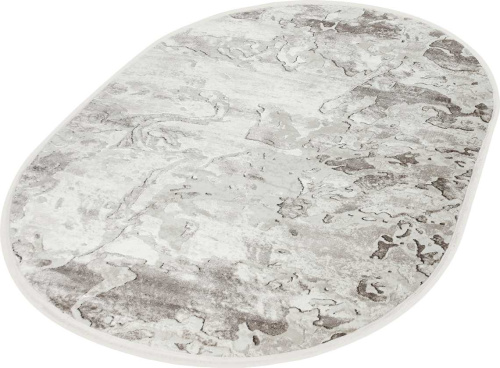 Nadejda 39877A BEIGE / CREAM_О фото 4