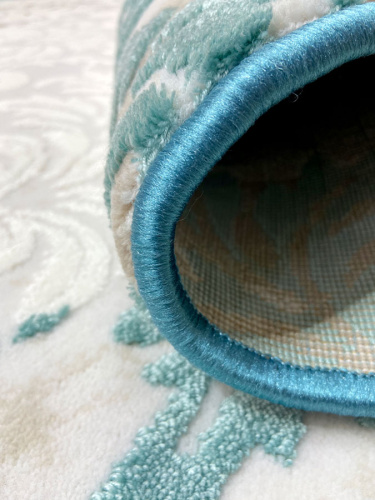 Ofelya OF005_071 овал фото 5