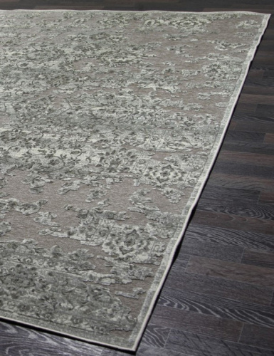 Genova 38381_6565_90 фото 3