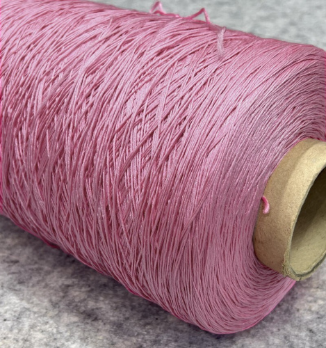 Нитки для оверлока Хит-сет 4182 фото 3