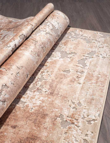 genova 938309 - 661690 прямоугольник фото 3