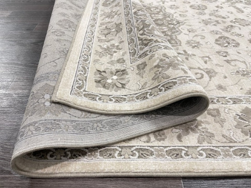 FRESCO 69024_6565 1 фото 4