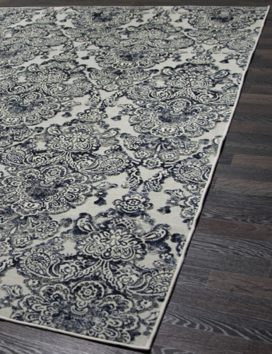 Genova 38295_6565_61 фото 3