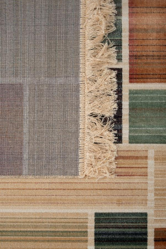 Royal Palace 14814_2131 фото 8