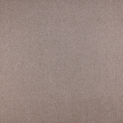 OFFICE 02_001_5000000 фото 2