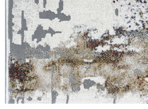 Regnum 37379A TERRA / L.GREY фото 4